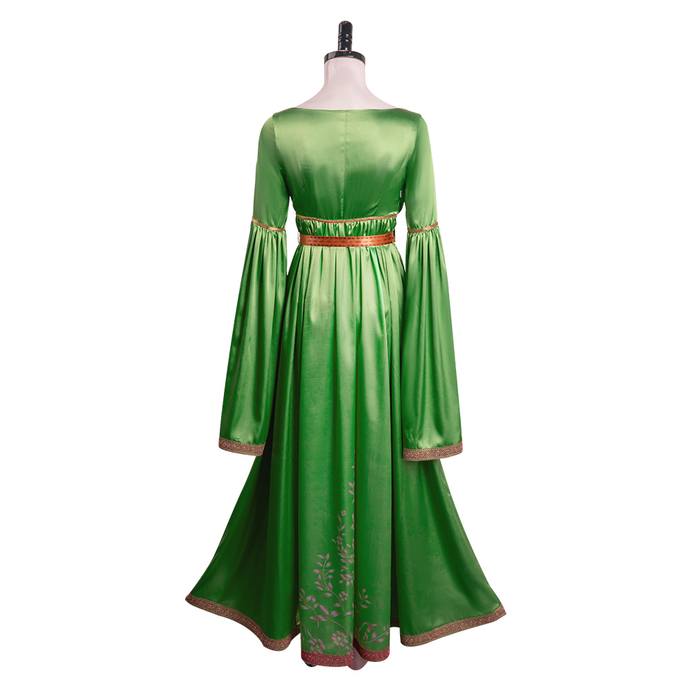 The Princess and the Scoundrel - Leia Cosplay Jumpsuit Halloween Suit Dress | eBay The Princess and the Scoundrel - Leia Cosplay Jumpsuit Halloween Suit Dress | eBay