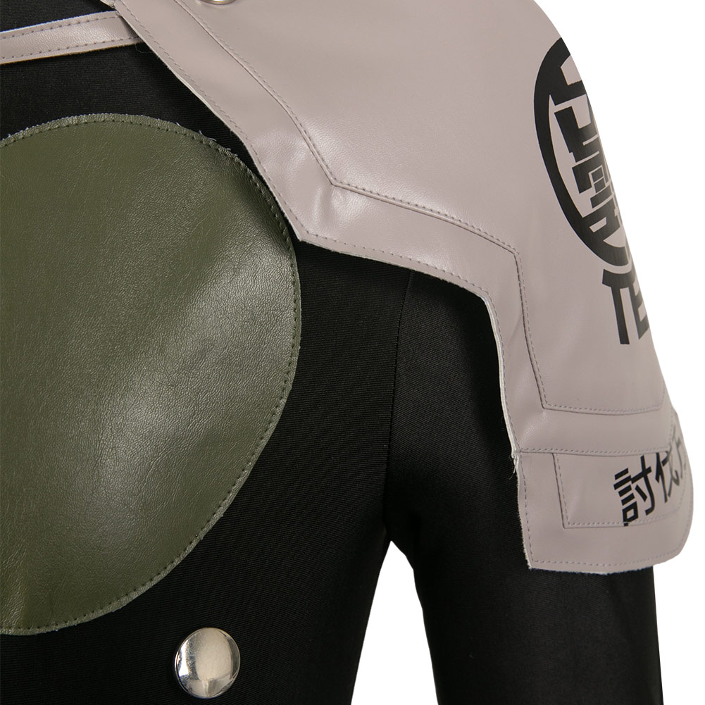 Bild 60 von 67