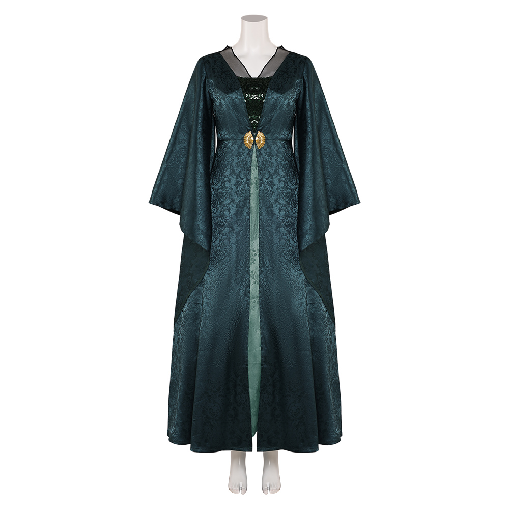 green emerald velvet dress Dark Green Satin Round Neck Homecoming Dresses, MH526