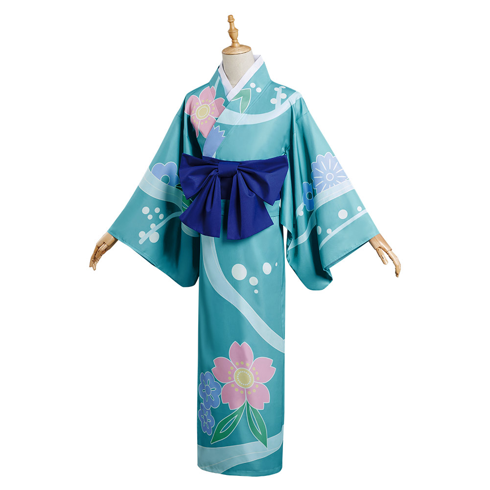 [希少本]Die schönsten Kimonos 142523171f457c545a9ded88f18ece