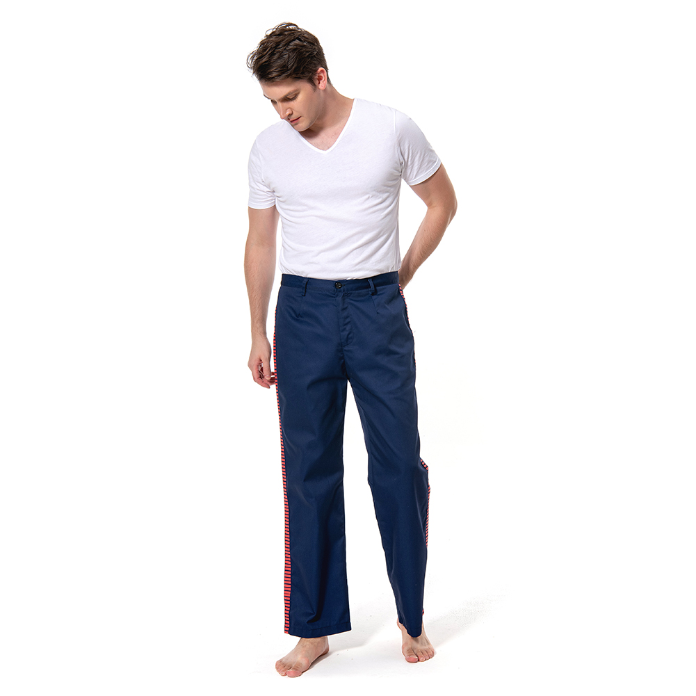 Star Wars IV A New Hope Han Solo Disfraz Juegos con disfraces Chaleco Pantalones Camisa Conjunto - Imagen 31 de 35