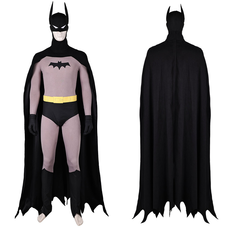鞭　10ft Todd's Costumes Amazon.com: Forum Men's The Count Costume, Multi/Color, One