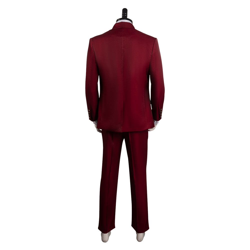 Beetlejuice Betelgeuse Wedding Cosplay Costume Outfits Fantasia Halloween Party - Bild 26 von 72
