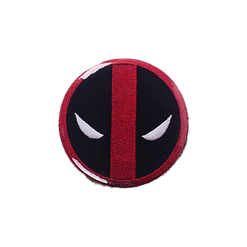 Deadpool 3 Dogpool Peggy Wolverine Mascotas Perros Arnés Cachorro Disfraz + Gafas + Insignia - Imagen 60 de 79
