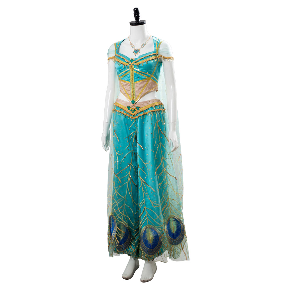 princess jasmine homecoming dress Formal disney inspired outfits