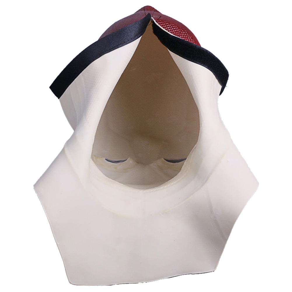 X-Men Deadpool 3 Ladypool/Wade Winston Wilson/Wolverine Mask Helmet Headgear Hat - Picture 20 of 64