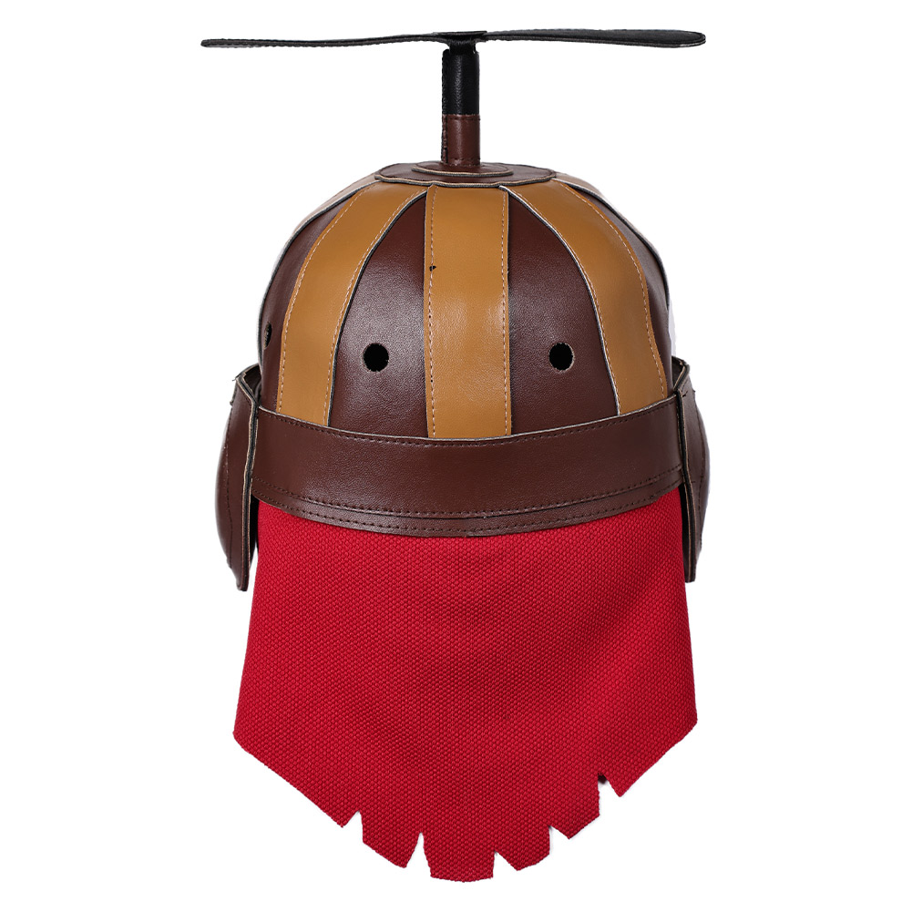 X-Men Deadpool 3 Ladypool/Wade Winston Wilson/Wolverine Mask Helmet Headgear Hat - Picture 58 of 64
