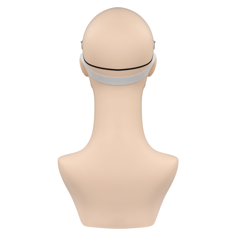 600287-3.jpg 600287-3.jpg