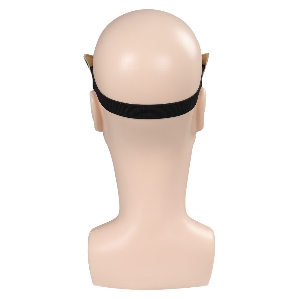 600358-3.jpg 600358-3.jpg