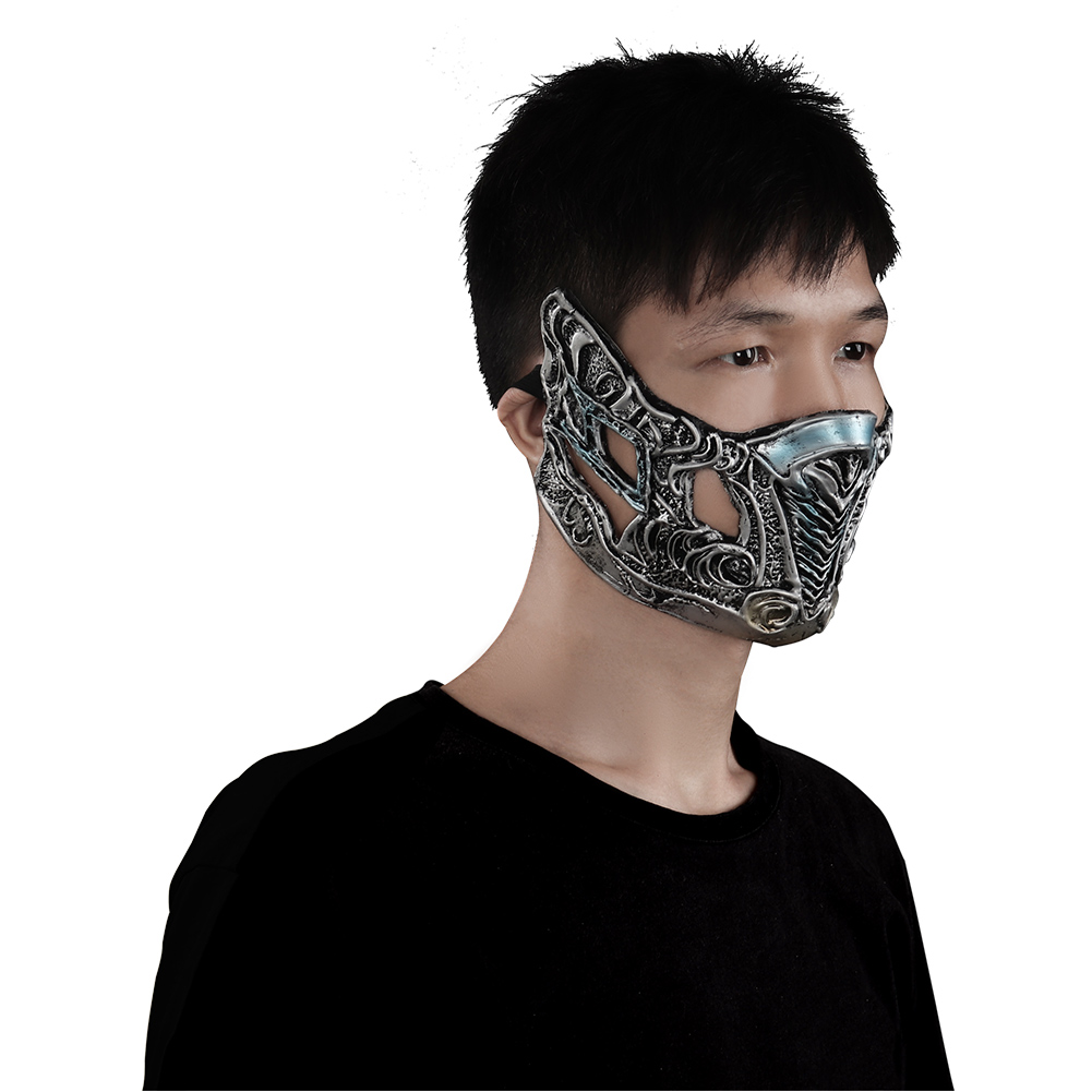 60012-7.jpg 60012-7.jpg