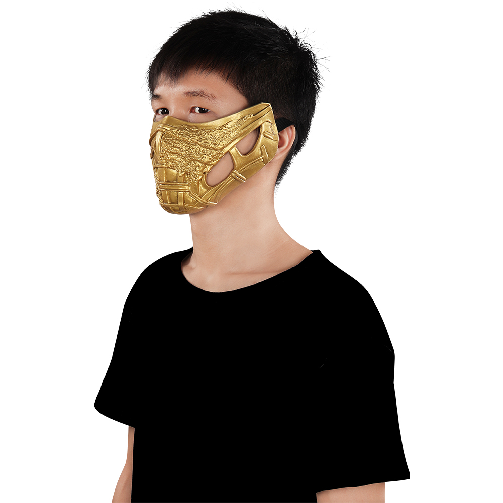 600021-7.jpg 600021-7.jpg