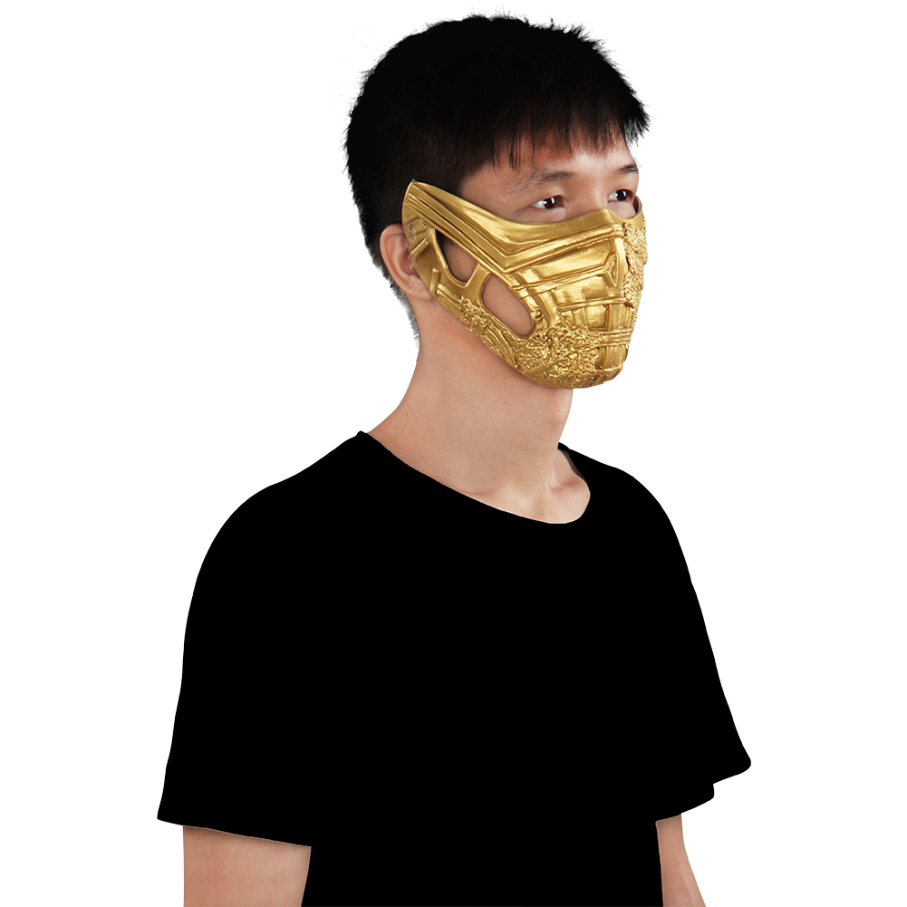 600021-8.jpg 600021-8.jpg