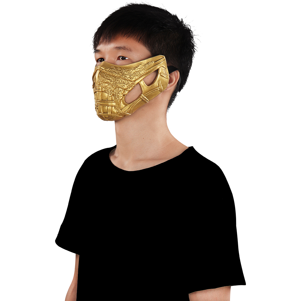 600021-9.jpg 600021-9.jpg