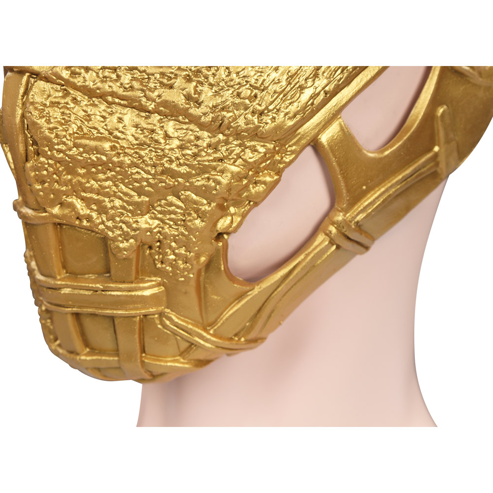 600021-5.jpg 600021-5.jpg