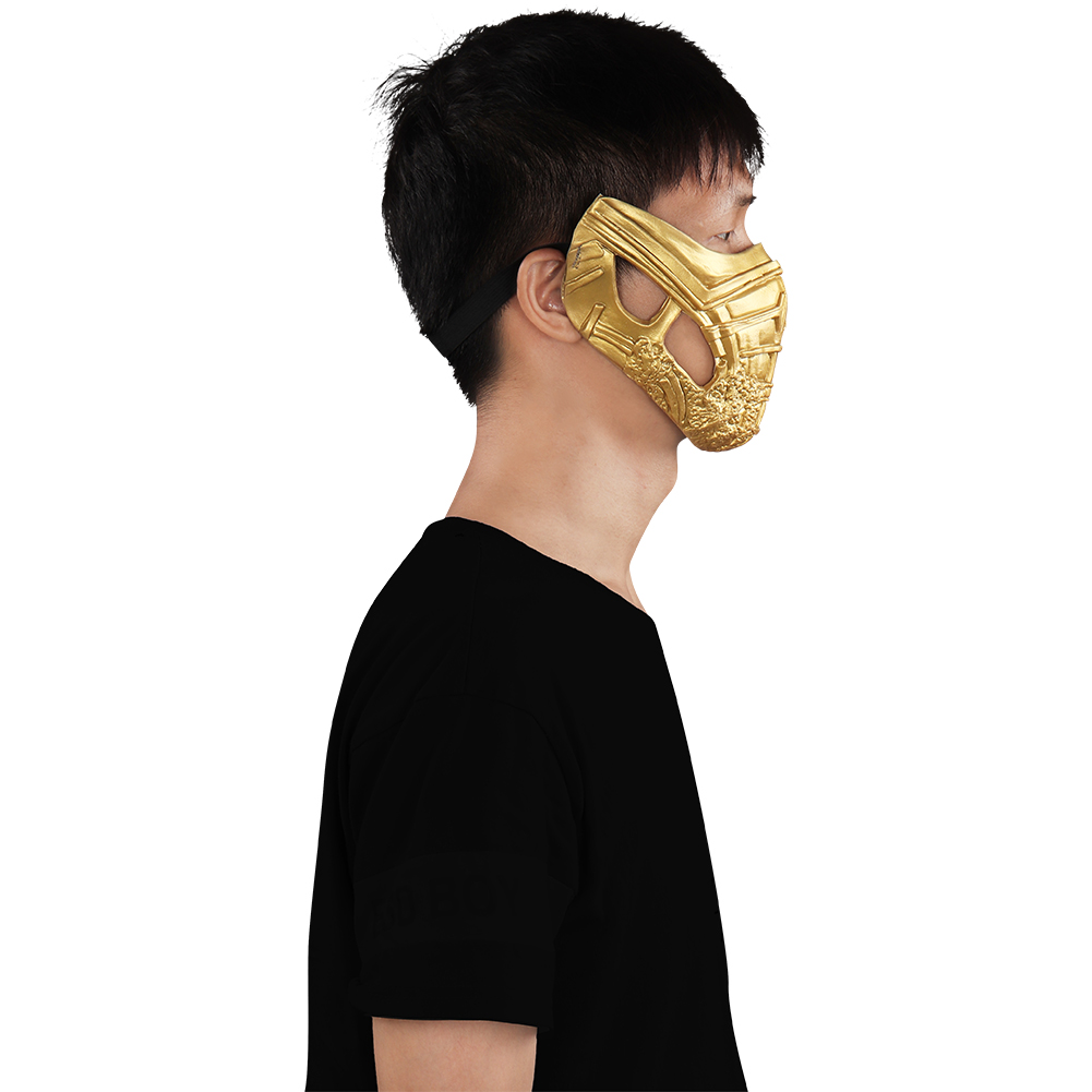 600021-10.jpg 600021-10.jpg