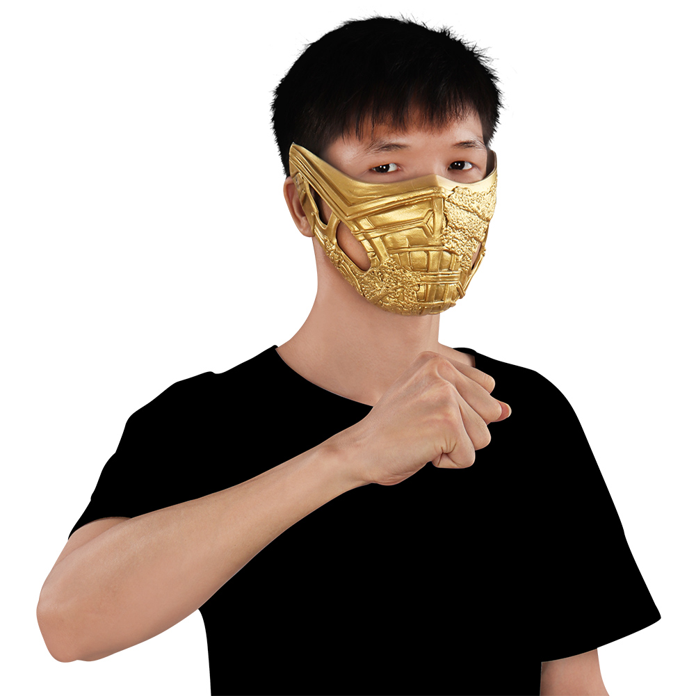 600021-6.jpg 600021-6.jpg