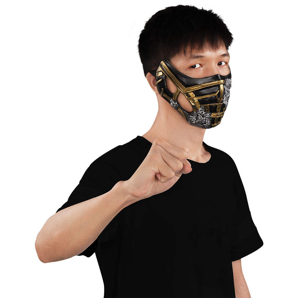 600022-6.jpg 600022-6.jpg