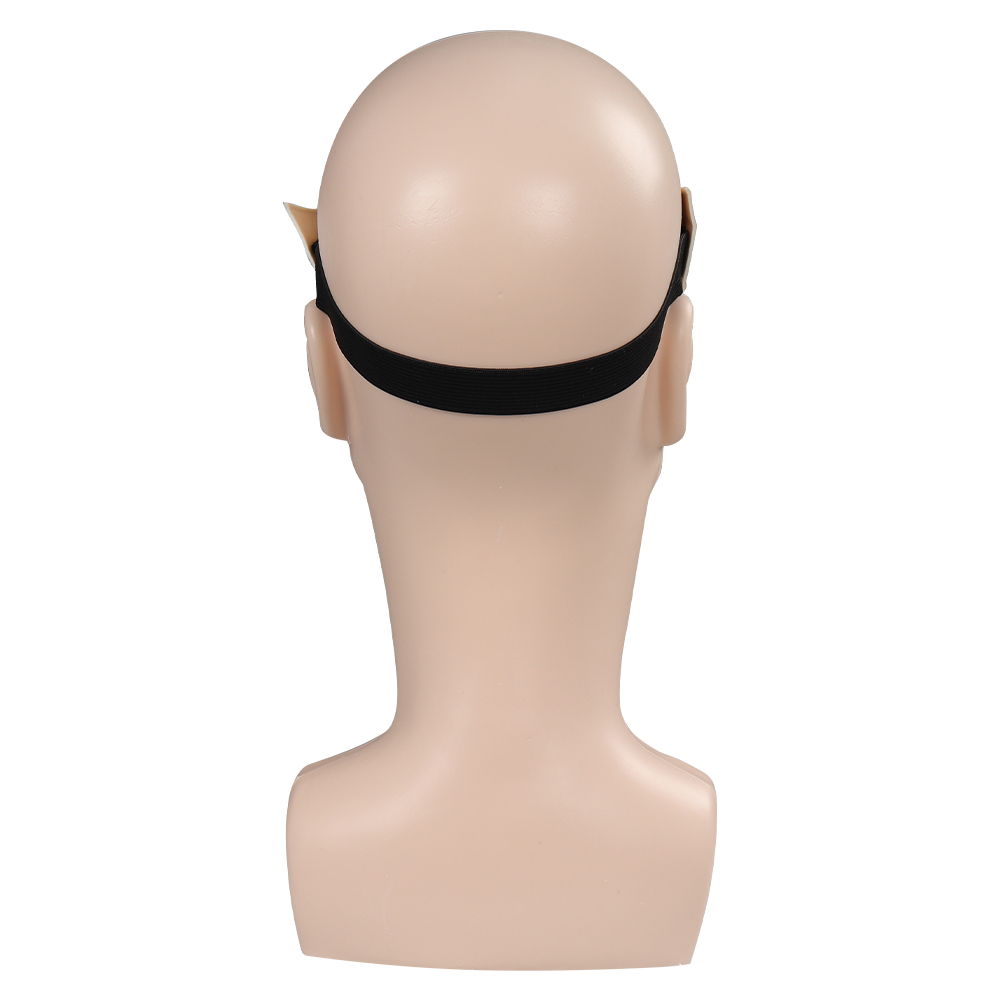 600288-3.jpg 600288-3.jpg