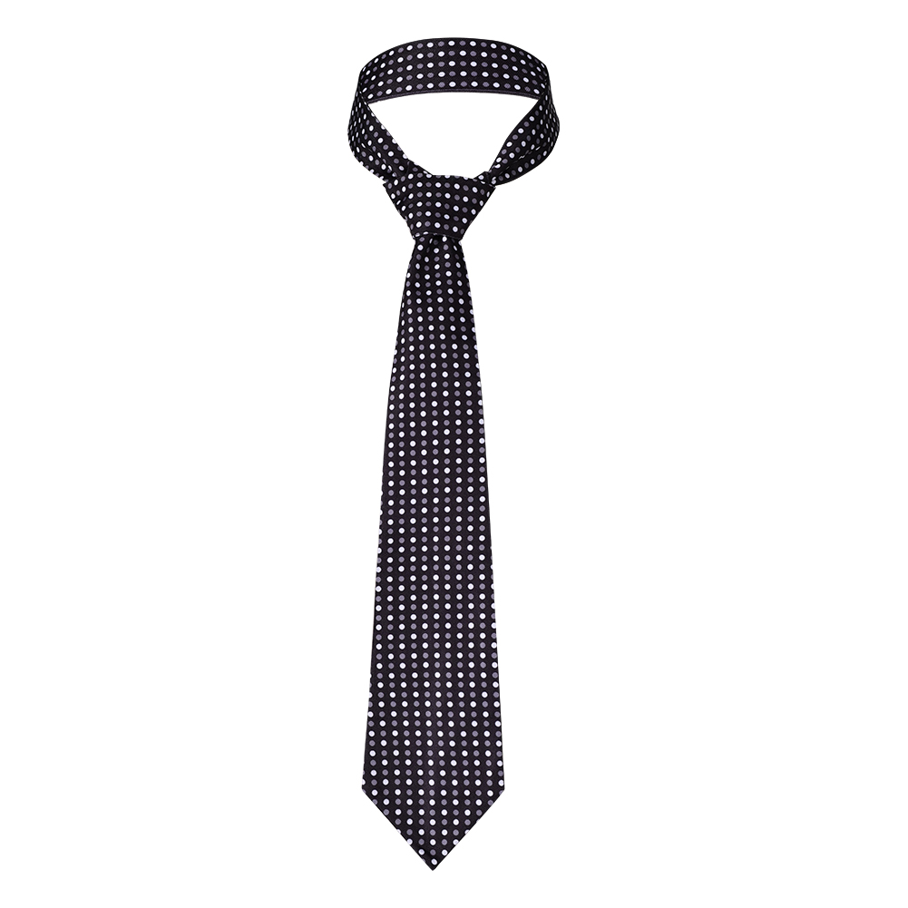 matt murdock tie