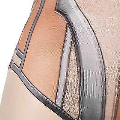 Stellar Blade Eve Cosplay Skin Sexy Printed One Piece Swimsuit Swimwear Suit - Picture 10 of 11