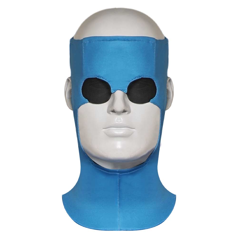smith goggles mx I/O MAG XL - Past Season - Granite Blue W26-OAKLEY venting and storage convenience Color:Fjord Gold Sandstone Blurred Impasto / Gloss Flake Silver How to turn your