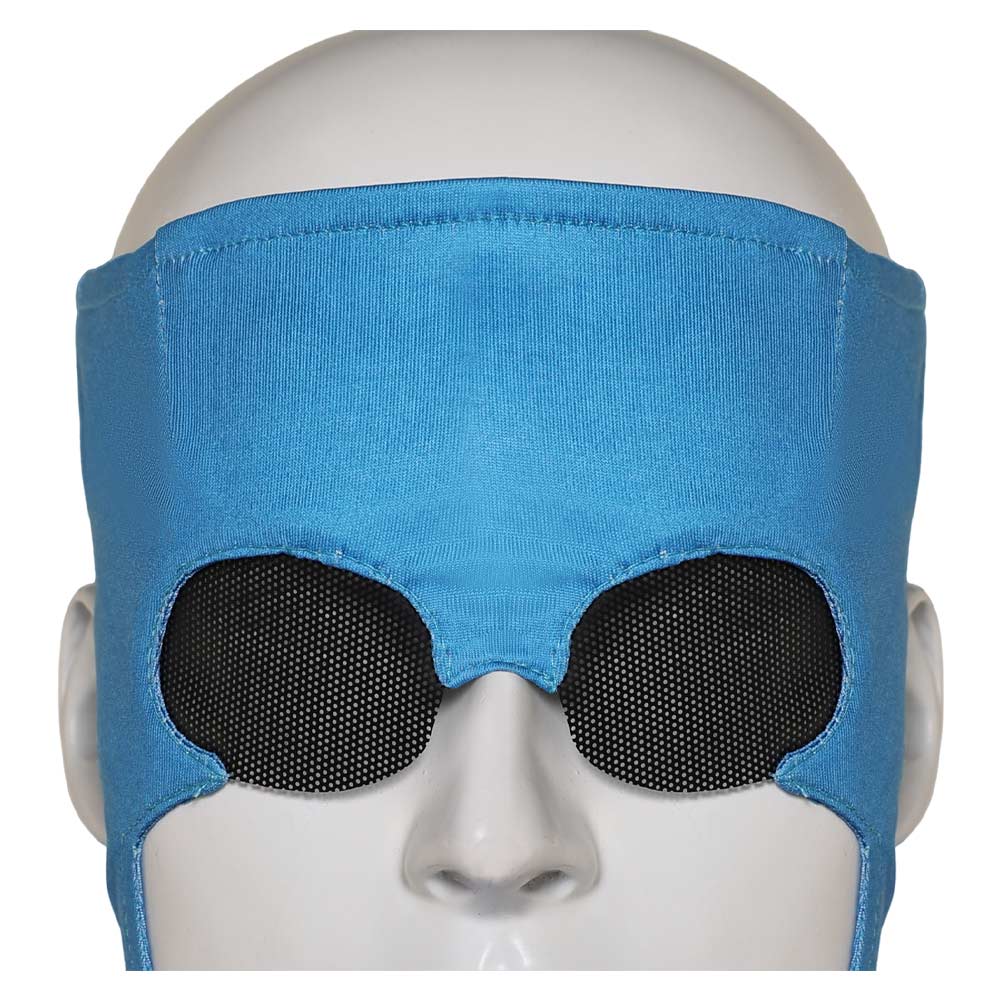 ひろまろんアシュラン マスク Amazon.com: Marvel Avengers Age of Ultron Iron Man Mask