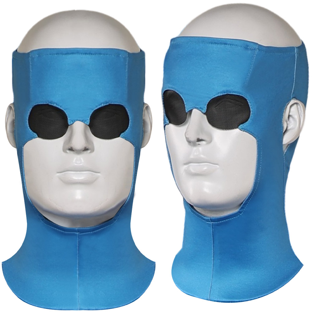 ひろまろんアシュラン マスク Amazon.com: Marvel Avengers Age of Ultron Iron Man Mask