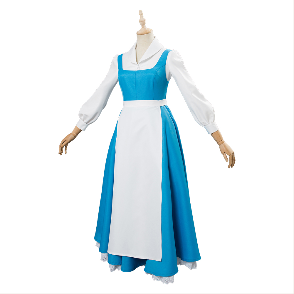 red gingham midi dress Jeanie Tied Shoulder Mini hexagon-disabled Dark Blue Shirt - Color:Red as picture 2 including expecting mamas