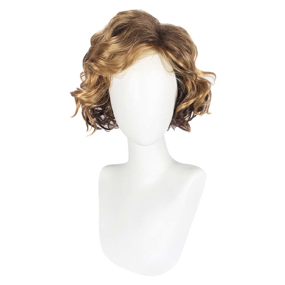  Star Wars Anakin Skywalker/Padme Amidala/Han Solo Cosplay Pelucas Espada Blaster - Imagen 31 de 59