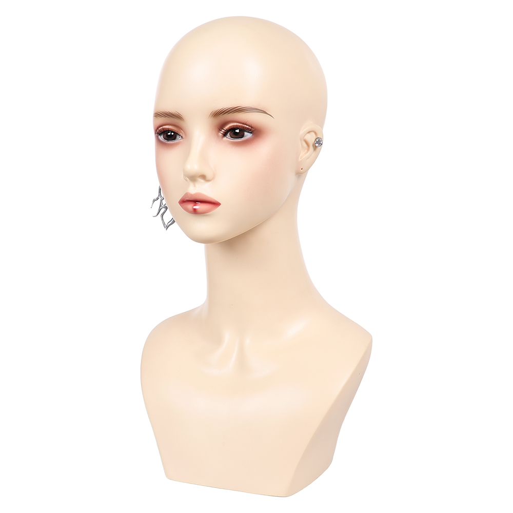 Korean Superstar Rumi Fancy Stage suit Demen Rumi Hunters Kids Girl Wig Sword - Picture 31 of 38