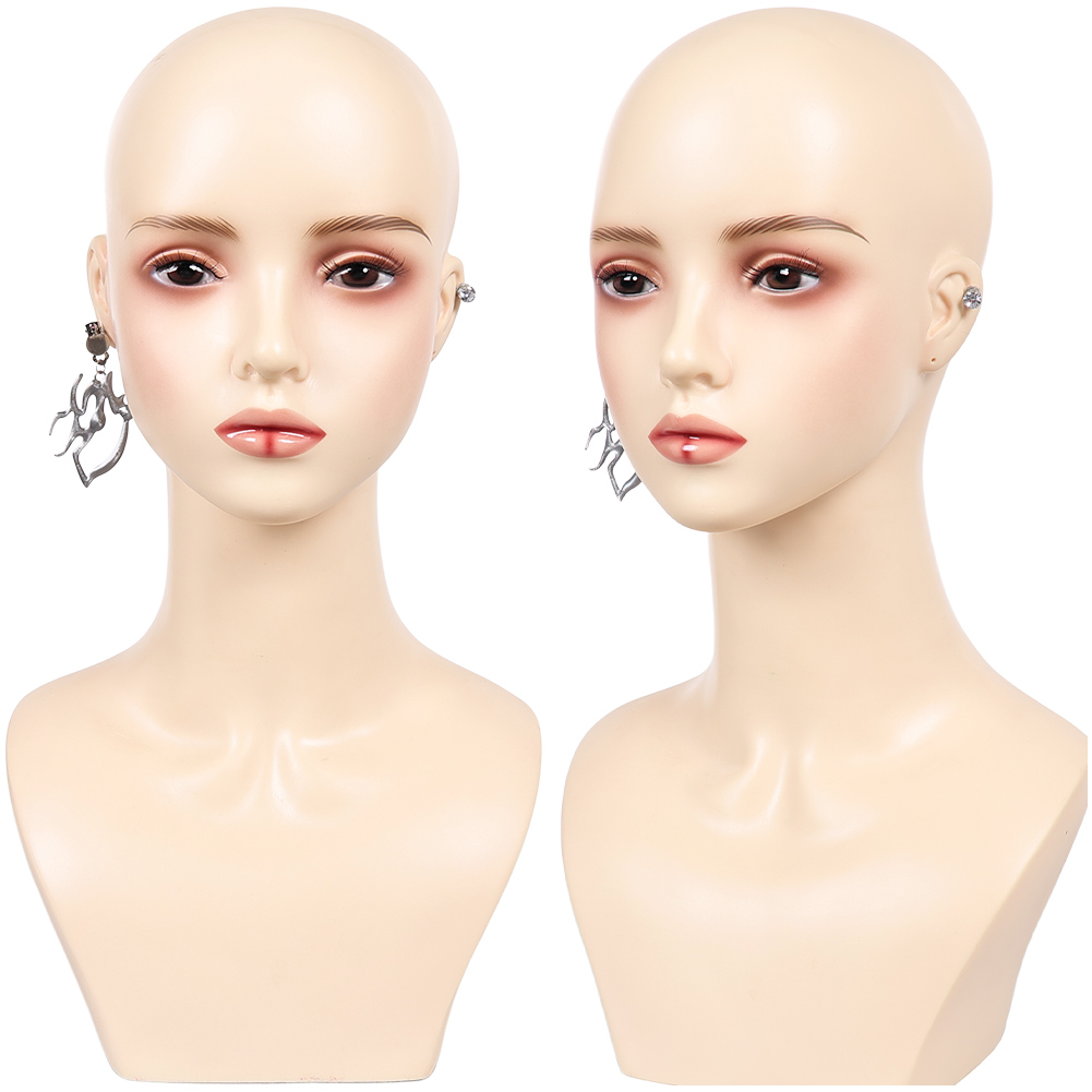 Korean Superstar Rumi Fancy Stage suit Demen Rumi Hunters Kids Girl Wig Sword - Picture 36 of 38