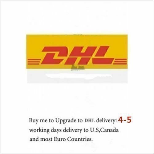 Deliver Shipping Postage Extra Fee difference of Price